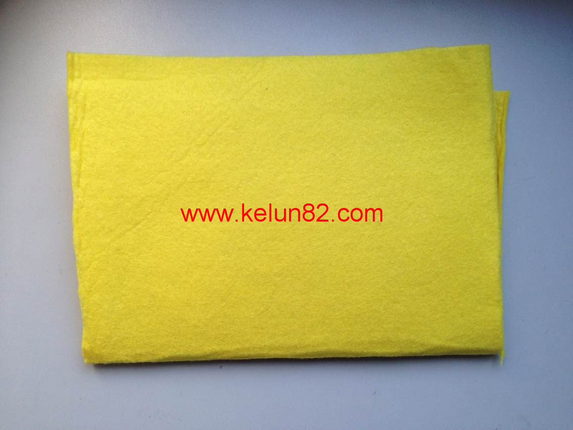 ����ᘴ̟o�����{��