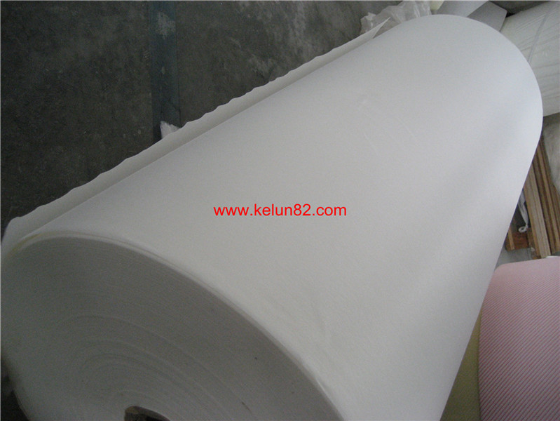 �������ݲ�