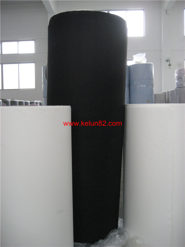 �����^�V��