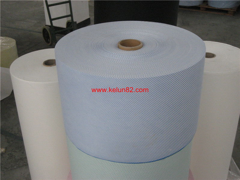 ������|����