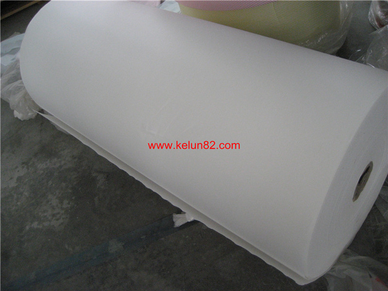 ����ֲ�q����