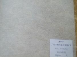 ���n�����S