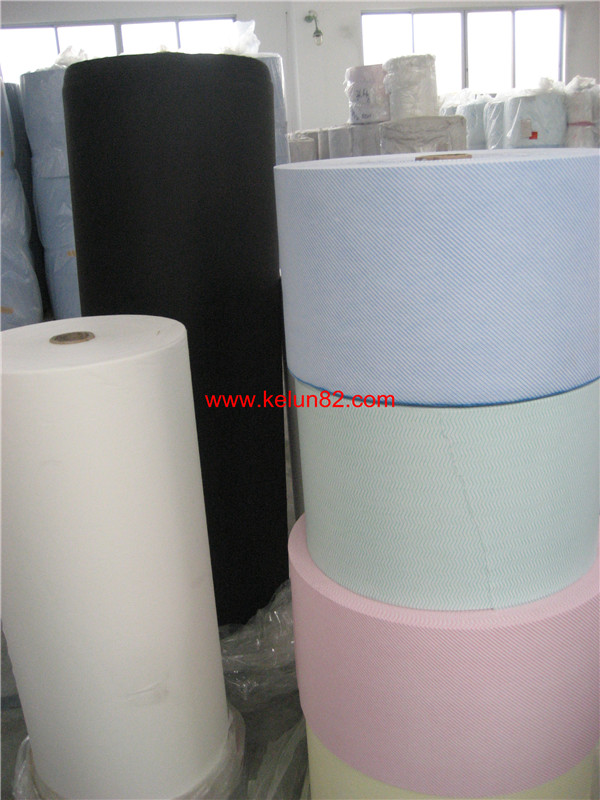 �������b�r������