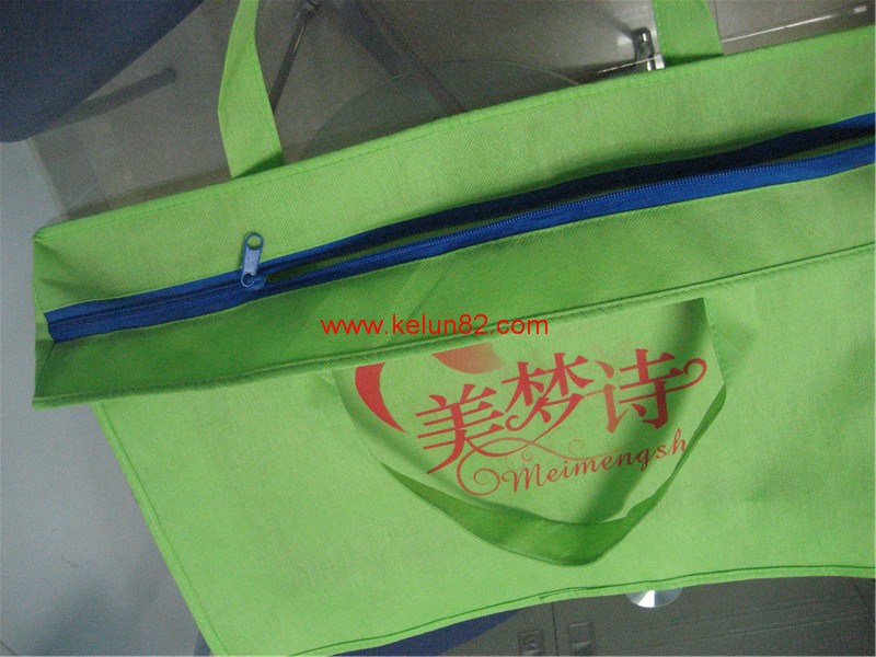 �����o������