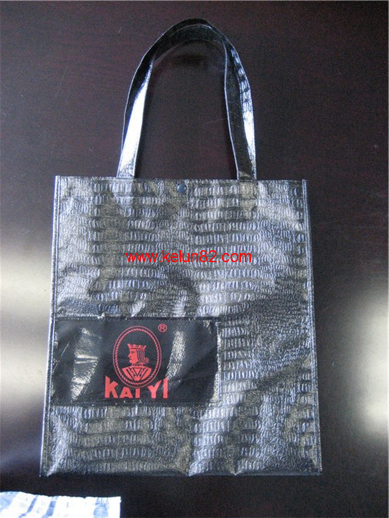 ������Ĥ�o��������