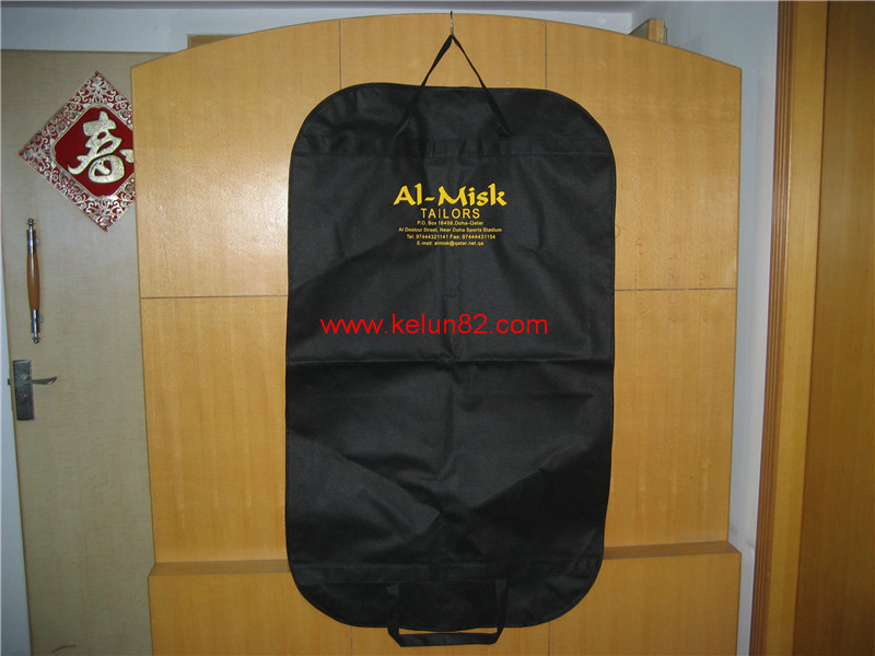 �������b�״���