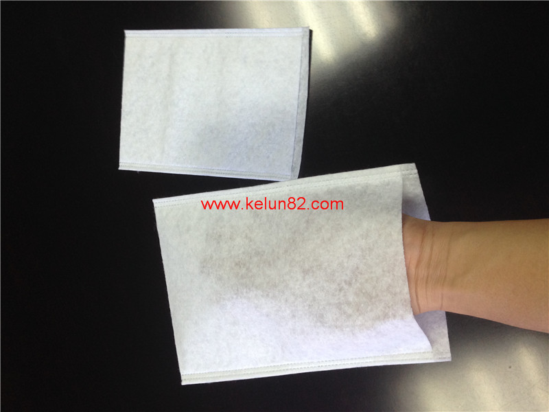 �����o��������