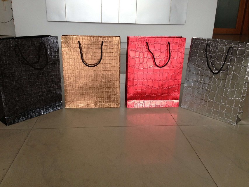 ��Ĥ���S��