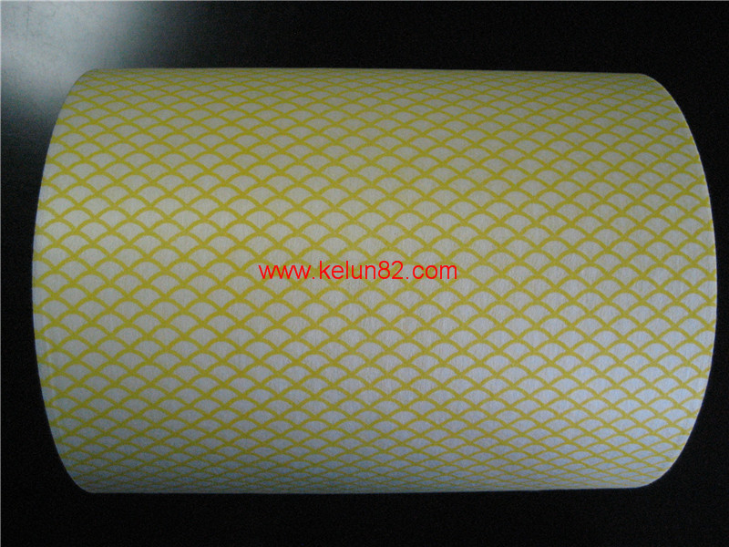 �����~�[�y�o����