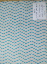 �������˼y�o����