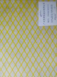 �������μy�o����