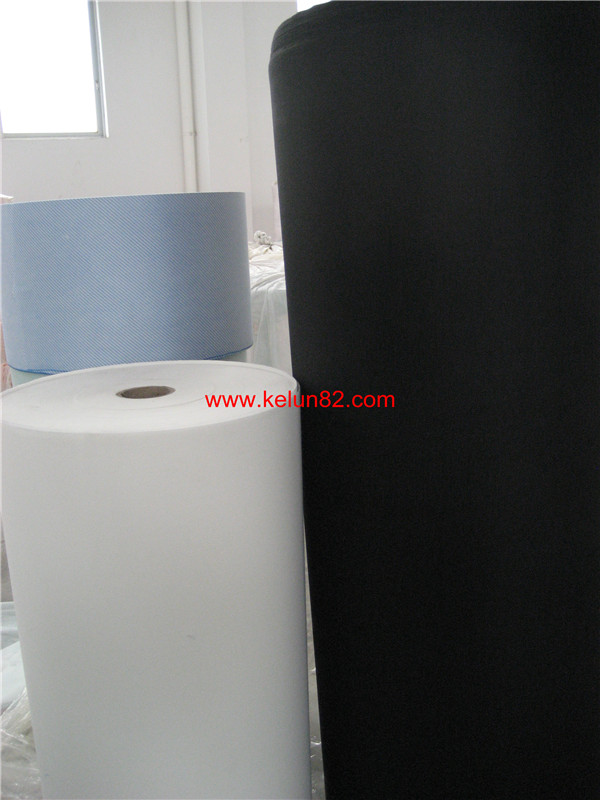 ���������ò�