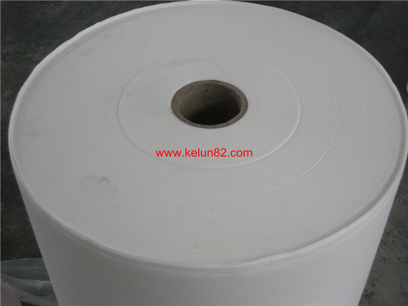 ������Y�ò�