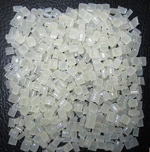 ����PP�����w�� ���z��