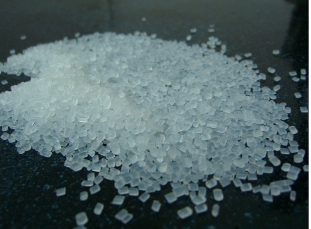 ����������ȼ͸��PP�����w��