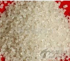 ����PP��͸��ɫ0331ע�������z 