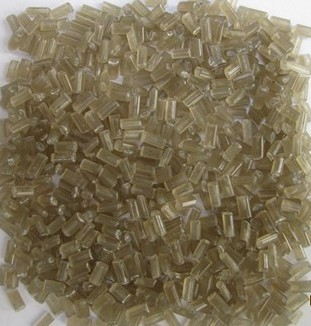 �����������g������PP������