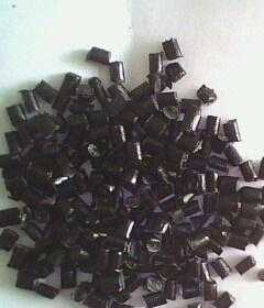 �����۱�ϩ������PP�h����