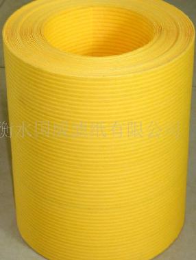 �^�V����