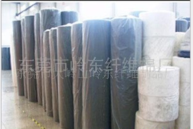 ��]���w�o����