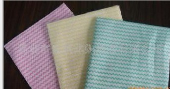 ��]���w���n�o����