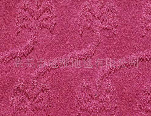 �o��ᘴ̵�̺ 