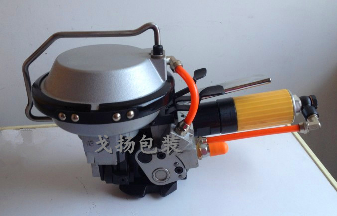 䓾�����C/A480����C/���䓎����