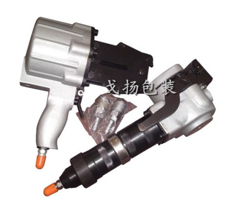 ���䓎������C ���͙Cе�����C 䓽z䓽�