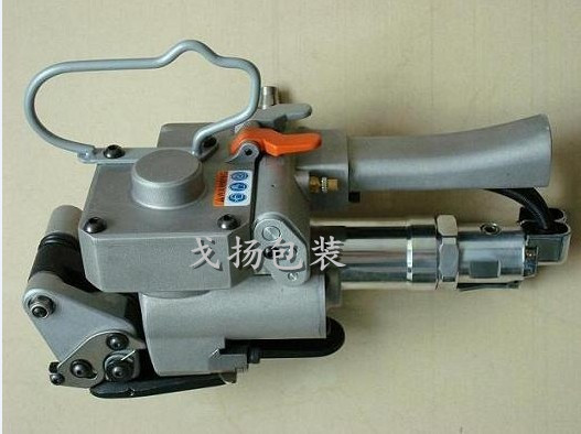 �Fо����C ����X�V����C ��䓎������C