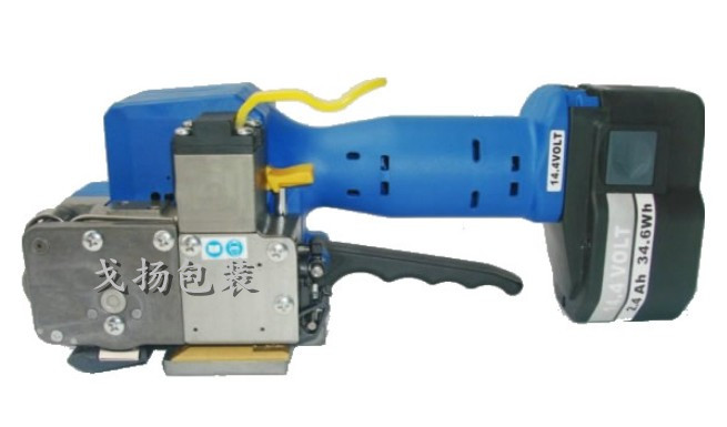 ���l����C 늄Ӵ���C �������C