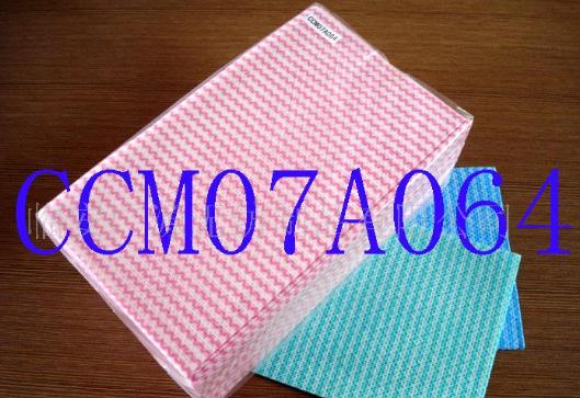 �o�����坍Ĩ��