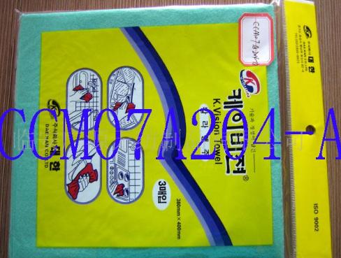 ᘴ̟o(w��)�����坍Ĩ�� 