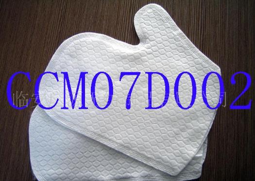 �o(w��)�����坍����