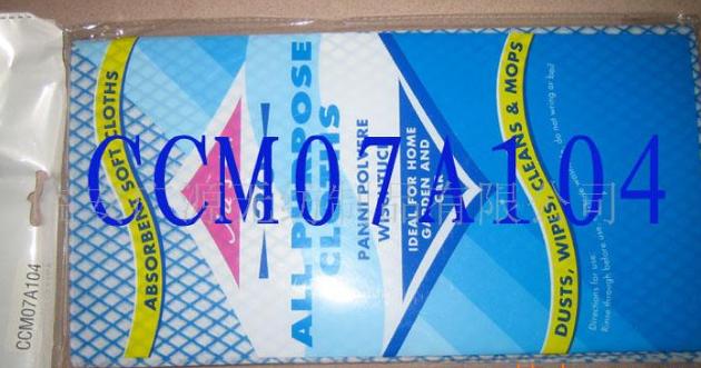 ���n�o(w��)�����坍Ĩ��