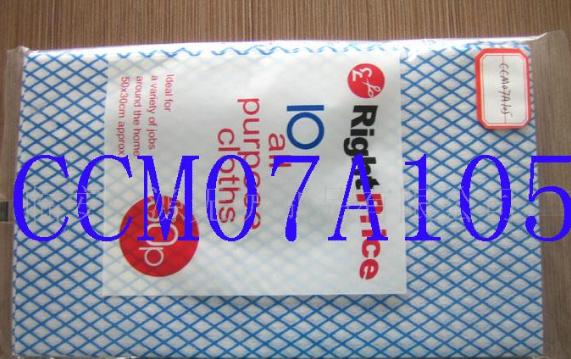 ���n�o(w��)����Ĩ��