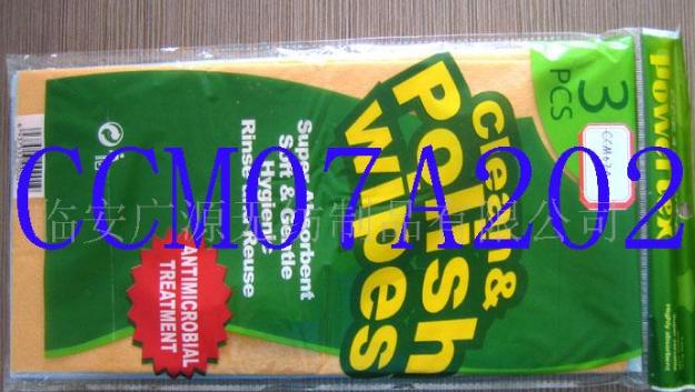 ᘴ̟o(w��)�����坍Ĩ�� 