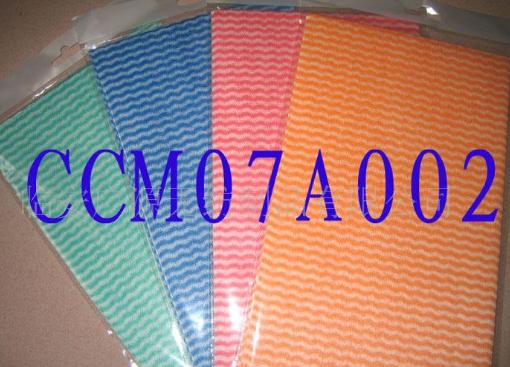 ����Ĩ�� 