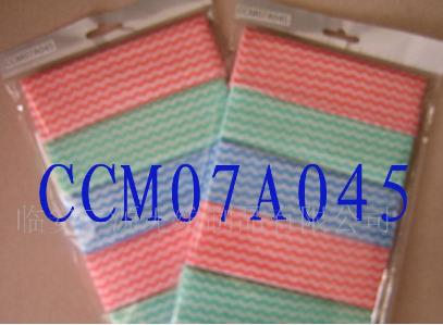 �o(w��)����Ĩ��