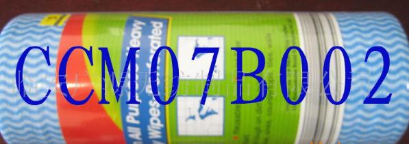 �o(w��)��������Ĩ�� 