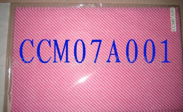 ˮ�̟o(w��)����Ĩ��