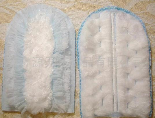 �o�m����