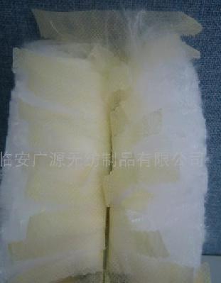 �o(w��)�����o(w��)�m����