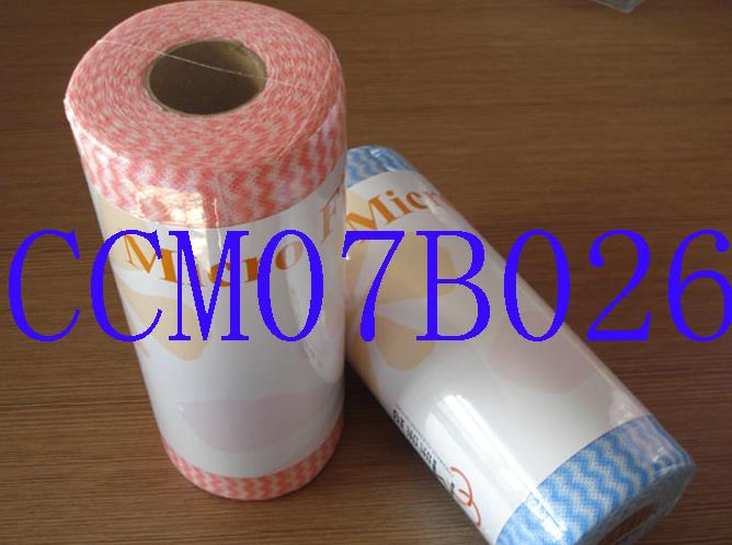 ˮ�̲��c(di��n)��Ĩ��