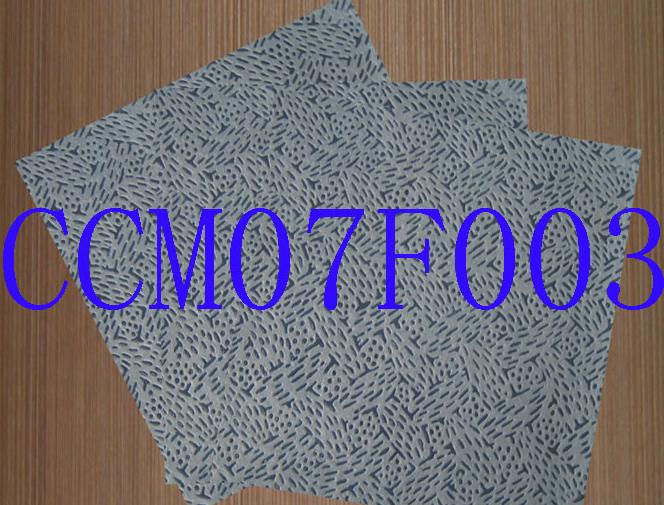 �ۇ��o����Ĩ��