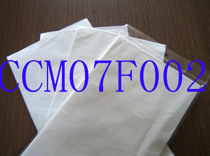 �ͺϟo����