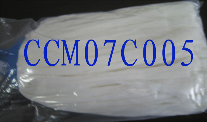 �o(w��)�����ϰ��^