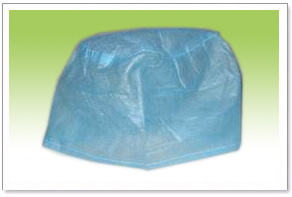 һ����ñ��