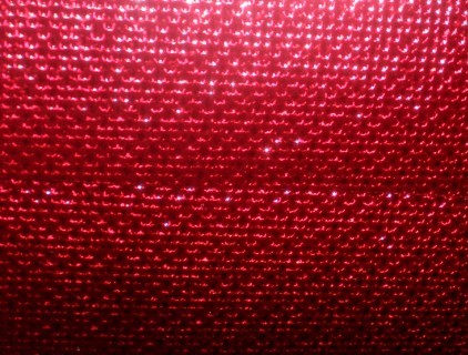 �D��tɫ���y�o(w��)����