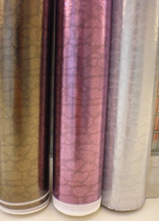 �D���߼y��(f��)�ϟo(w��)����