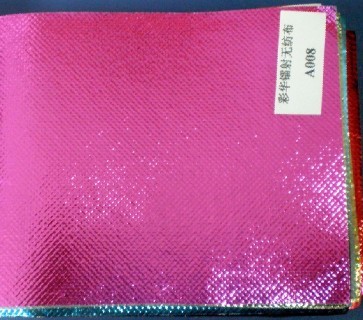 ��ɫ��Ĥ�o(w��)����